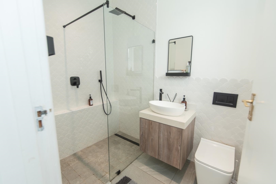 4 Bedroom Property for Sale in Mill Park Eastern Cape